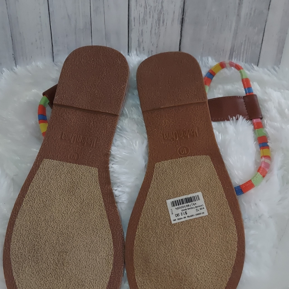 Shoes - Picture 3 of 3